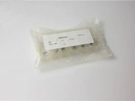 FUJI NXT LOWER COVER PP03410