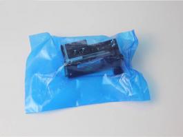 FUJI NXT V12 IPS CAMERA AA66W06 DCC-G03V30FK-01