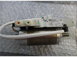FUJI CCD POWER SUPPLY MCHA7-25-12-RZ2 ADCPA8112