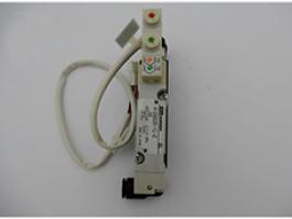 FUJI CP7 CP8 Pneumatic Solenoid Valve ADCPA8160 A12GD25-1L-Z