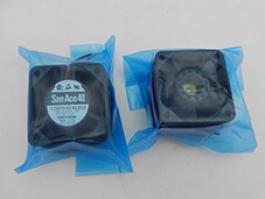 FUJI NXT FAN 109P0424G302 H3013C