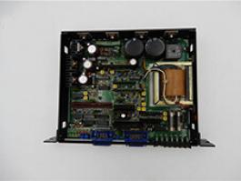 FUJI GLV Driver PDT-J02-412