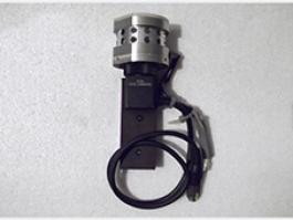 FUJI CP7 CAMERA ADCGP8010