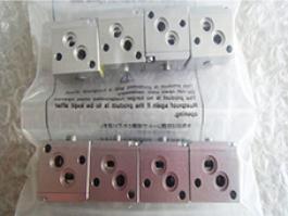 FUJI CP7 VALVE DCPH0680 MDV235-ZB
