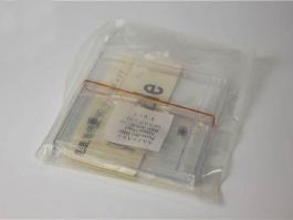 FUJI NXT H24 Syringe Head Shaft 2AGTHA009100
