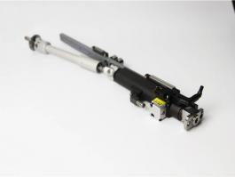 FUJI CP7 CP732 CP733 CP743 SHAFT ADGPH4308