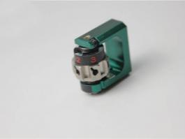 FUJI CP7 CP733 CP742 CP743 HOLDER ADCPH3262