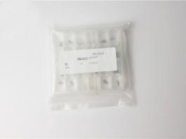 FUJI NXT GUIDE PM59050 PM59052