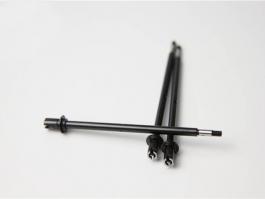 FUJI NXT NXT H12HS HEAD SYRINGE AA65D08