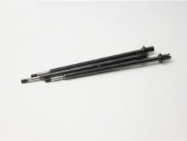 FUJI NXT V12 HEAD SYRINGE 2AGKHA003501 PM07RX7