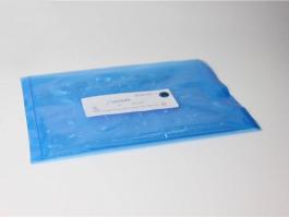 FUJI NXT HYBRID CALIBRATION GAUGE GGAJ0403