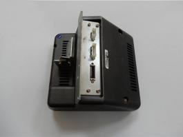 FUJI NXT MONITOR 2EGKSA004100