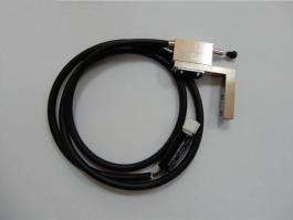 FUJI NXT TOUCH SENSOR AA7GE09