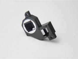 FUJI NXT PRISM BOX TS-384-400 XB03215
