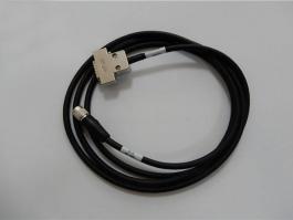 FUJI XP242 Mark Camera Cable Harness DNEH5420