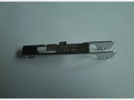 FUJI feeder GUIDE TAPE AKJAC9081