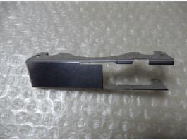 FUJI NXT 24mm Feeder TAPE GUIDE PB22271