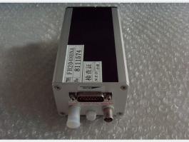 FUJI IP3 CAMERA K1128T FH2048BNA