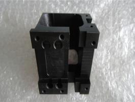 FUJI CP7 BKT DGPK0030