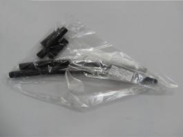 FUJI NXT VACUUM PUMP MAINTENANCE KIT H5448D DOP-300S DOP-300SA