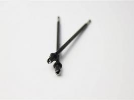 FUJI NXT H12S HEAD SYRINGE AA30A05
