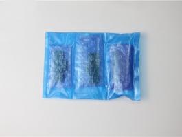 FUJI NXT PRINTED CIRCUIT BOARD FH1375C0F 2EGKHA003800