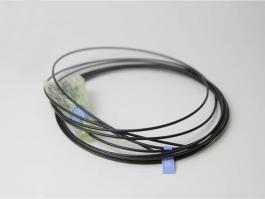 FUJI NXT SENSOR FIBER FU-2897 XS03503
