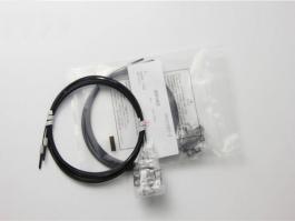 FUJI NXT SENSOR FIBER HPF-S333-D XS01453
