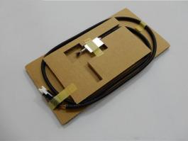 FUJI NXT TOUCH SENSOR XS01249