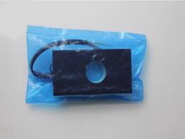 FUJI QP341 LIGHT BOARD R1035R