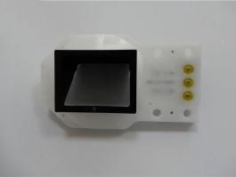 FUJI XP143 XP242 XP243 Light Holder AGFGC8059