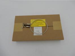 Fuji XP142 Lamp DEEM5392