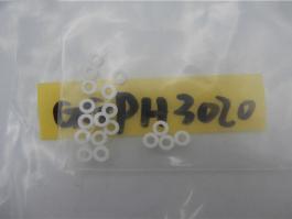 FUJI XPF Filter GGPH3020