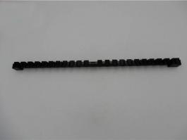 FUJI CP6 RAIL CSSS0791