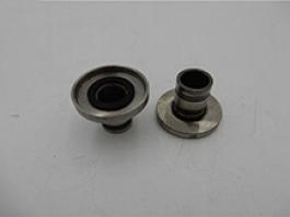 FUJI CP6 SLEEVE WPH0924