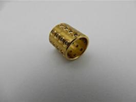 FUJI CP7 CP8 Miniature Bearing H4581A BK81010A