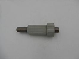 FUJI CP7 CP8 Shaft Pulley DCPA0183 DCPA1121 DGPA6190 DGPA6191