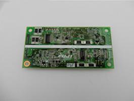 FUJI NXT W08F Feeder Control Board FH1666C2F 2AGKFA004111