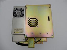 FUJI SERVOPACK SGDZ-BS60AN7A-FK
