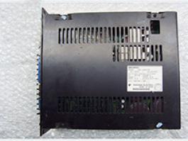 FUJI DRIVER SAA1220
