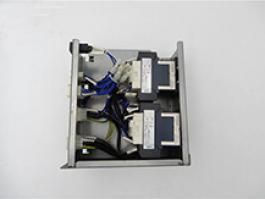 FUJI BASE CONTROL BOX AJ04011