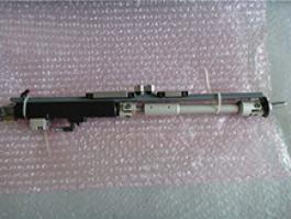 FUJI CP842 SHAFT ADGPH6101