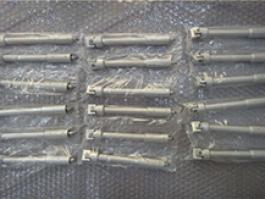 FUJI CP7 SHAFT ADGPH3300