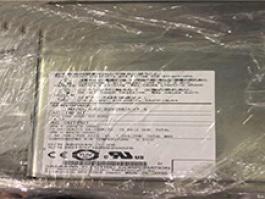 FUJI NXT 3 M3 SEROPACK SGDZ-BS63AN7A-FK-E