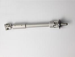 FUJI CP743 CP842 SHAFT ADGPH3302
