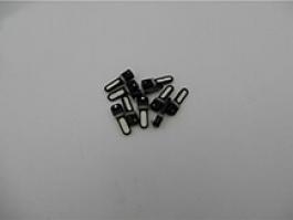 FUJI NXT H02 HEAD FILTER AA8BD03