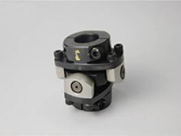 FUJI CP7 CP733 CP742 CP743 CP8 CP842 CAM COUPLING DCPA0172