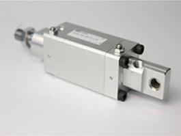 FUJI NXT AIR CYLINDER SPC2-40-40-C-LZ5 XS02630