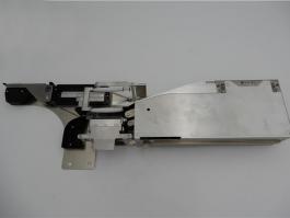 FUJI NXT FEEDER W56 W56C