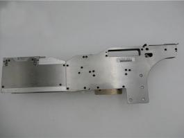 FUJI W88 FEEDER UF05300 UF02600